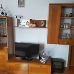 Apartment Joksimovic