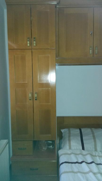 Joksimovic Apartment Zlatibor